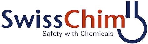 by ecoLive SwissChim