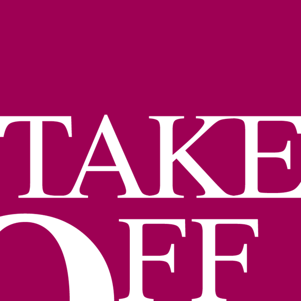 Dewaele Véronique et Schwalm-Fayad Vanda Take Off Concept